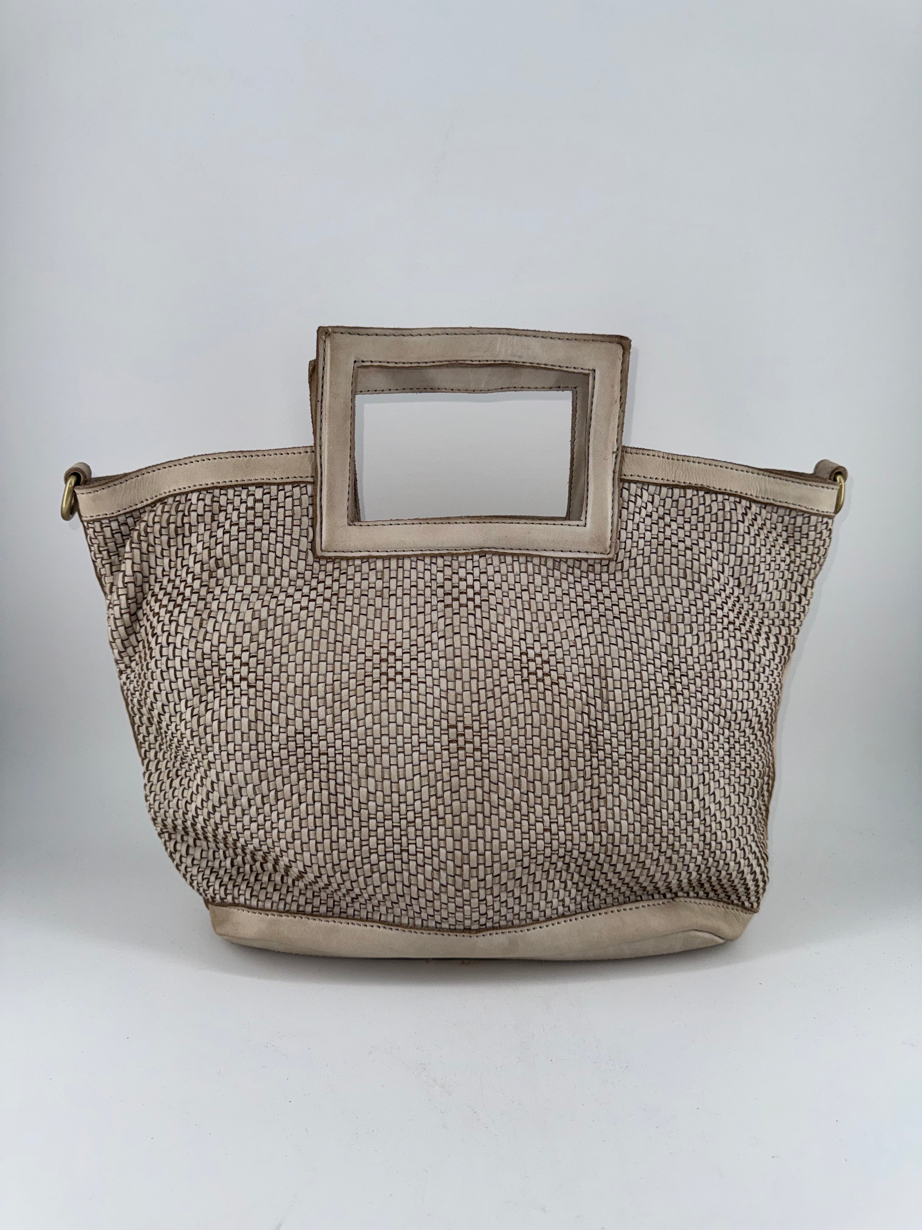 Borsa Malka W03 - BO50 - Boutique Central Roma
