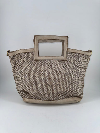 Borsa Malka W03 - BO50 - Boutique Central Roma