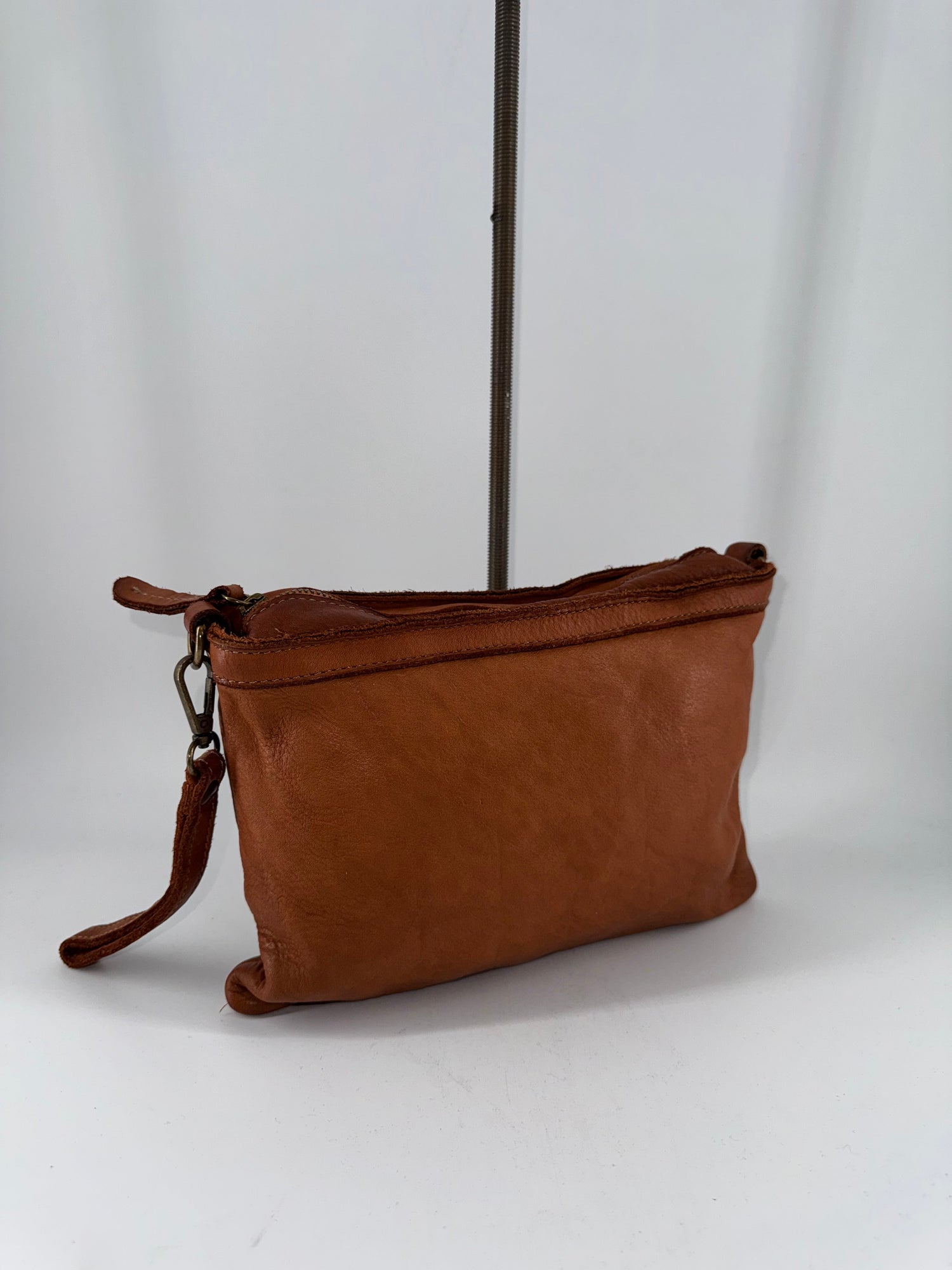 Borsa Mia W03 - BO47 - Boutique Central Roma