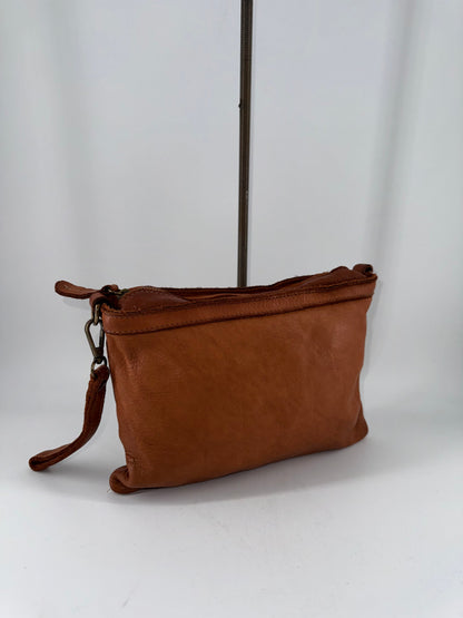 Borsa Mia W03 - BO47 - Boutique Central Roma