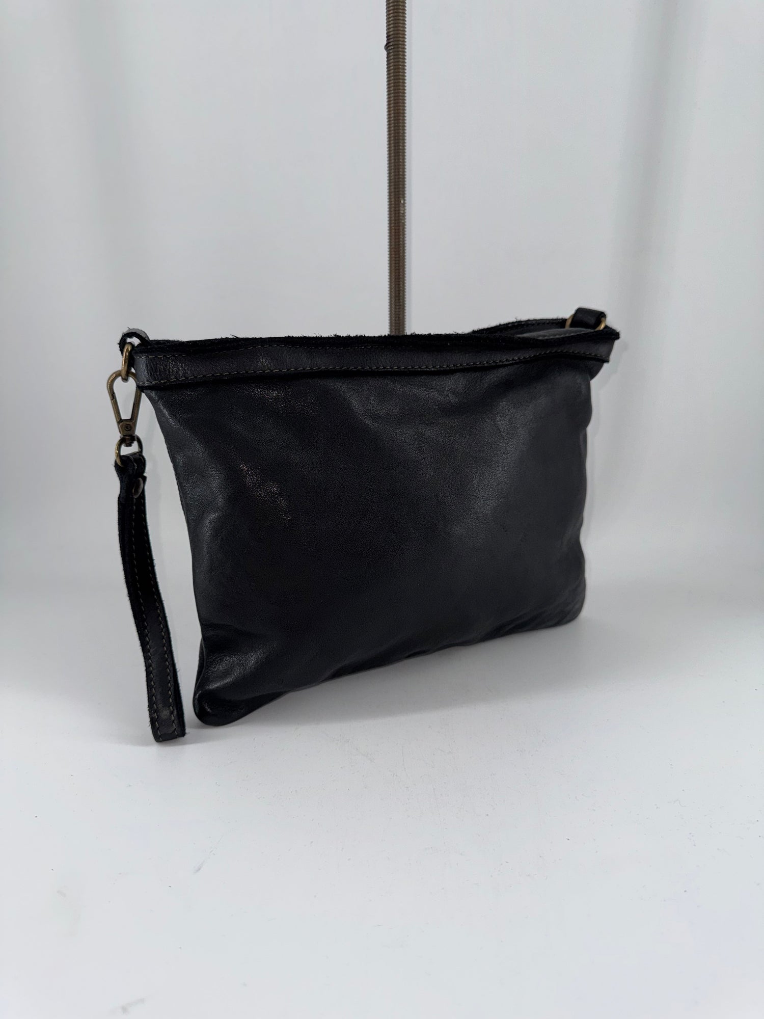 Borsa Mia W03 - BO47 - Boutique Central Roma