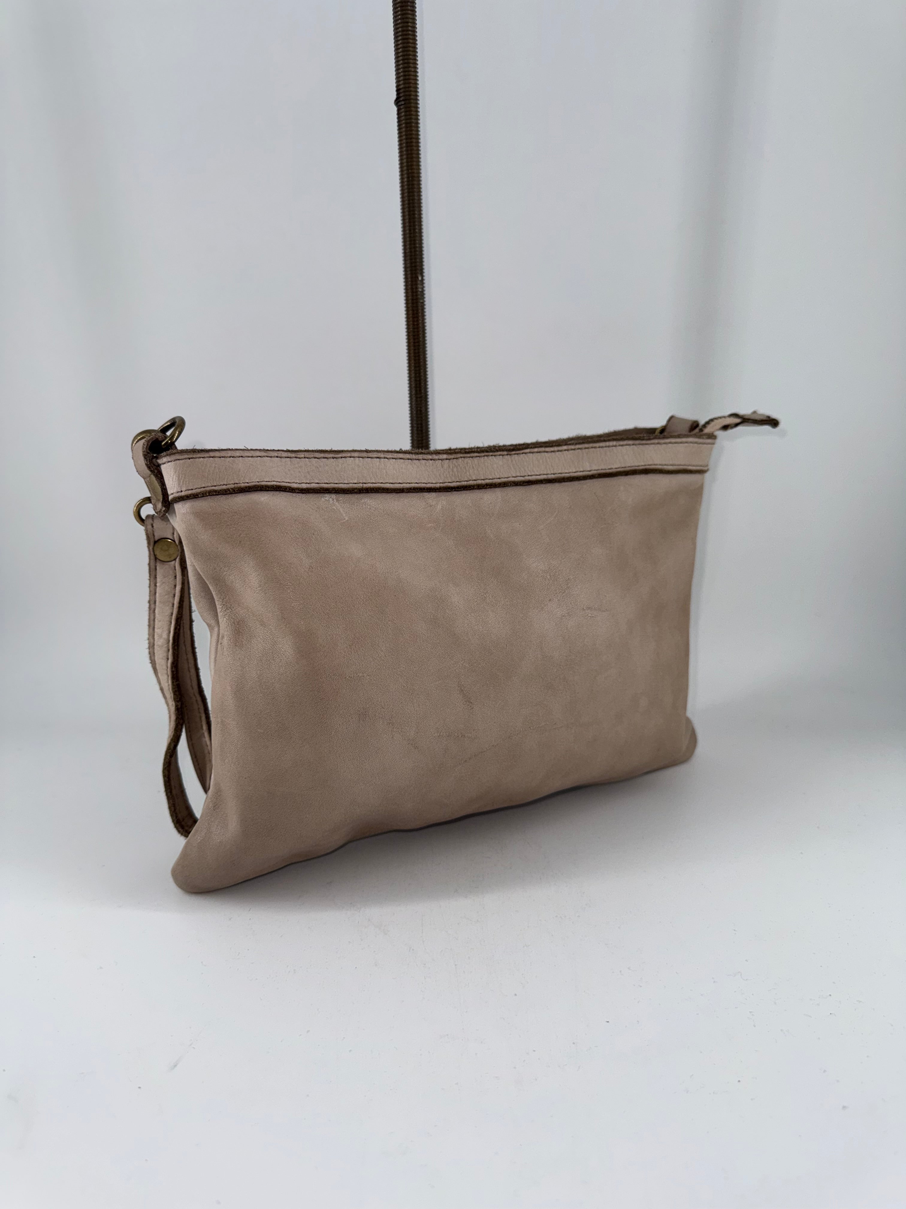 Borsa Mia W03 - BO47 - Boutique Central Roma
