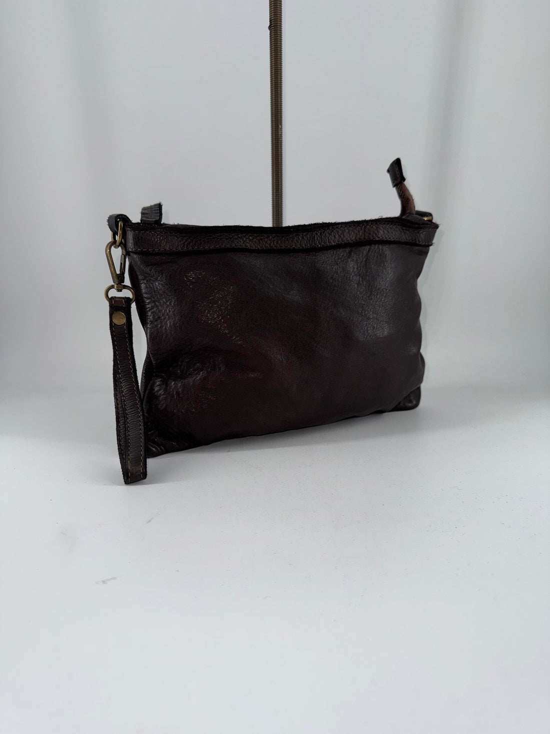 Borsa Mia W03 - BO47 - Boutique Central Roma
