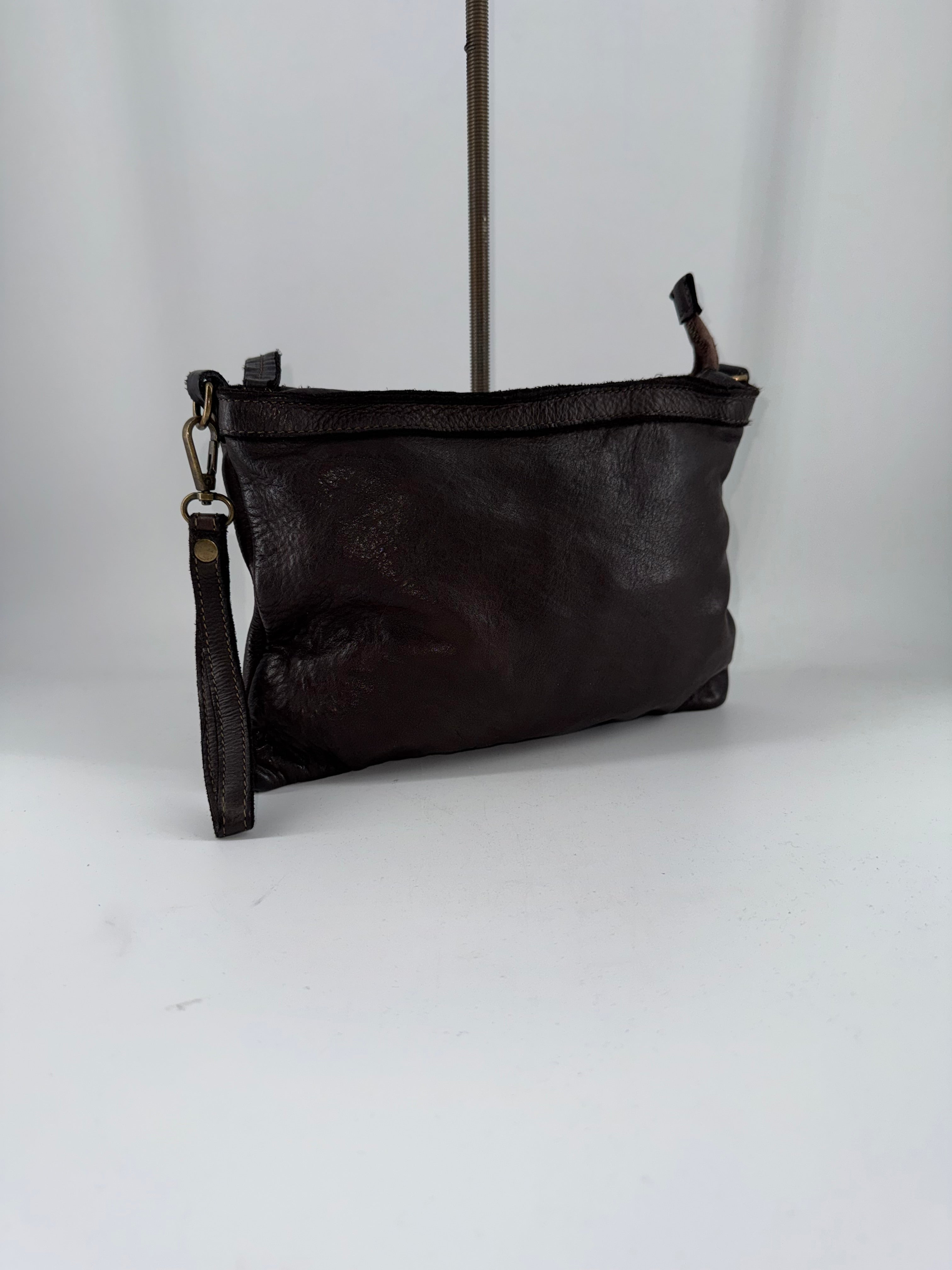 Borsa Mia W03 - BO47 - Boutique Central Roma