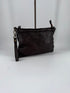 Borsa Mia W03 - BO47 - Boutique Central Roma