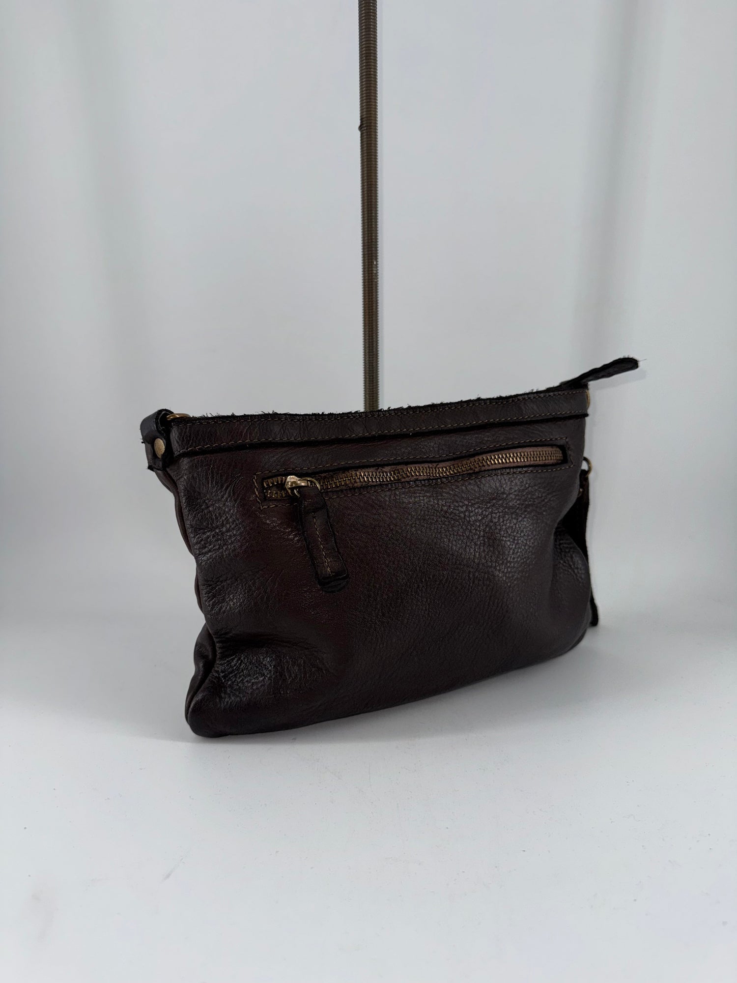 Borsa Mia W03 - BO47 - Boutique Central Roma