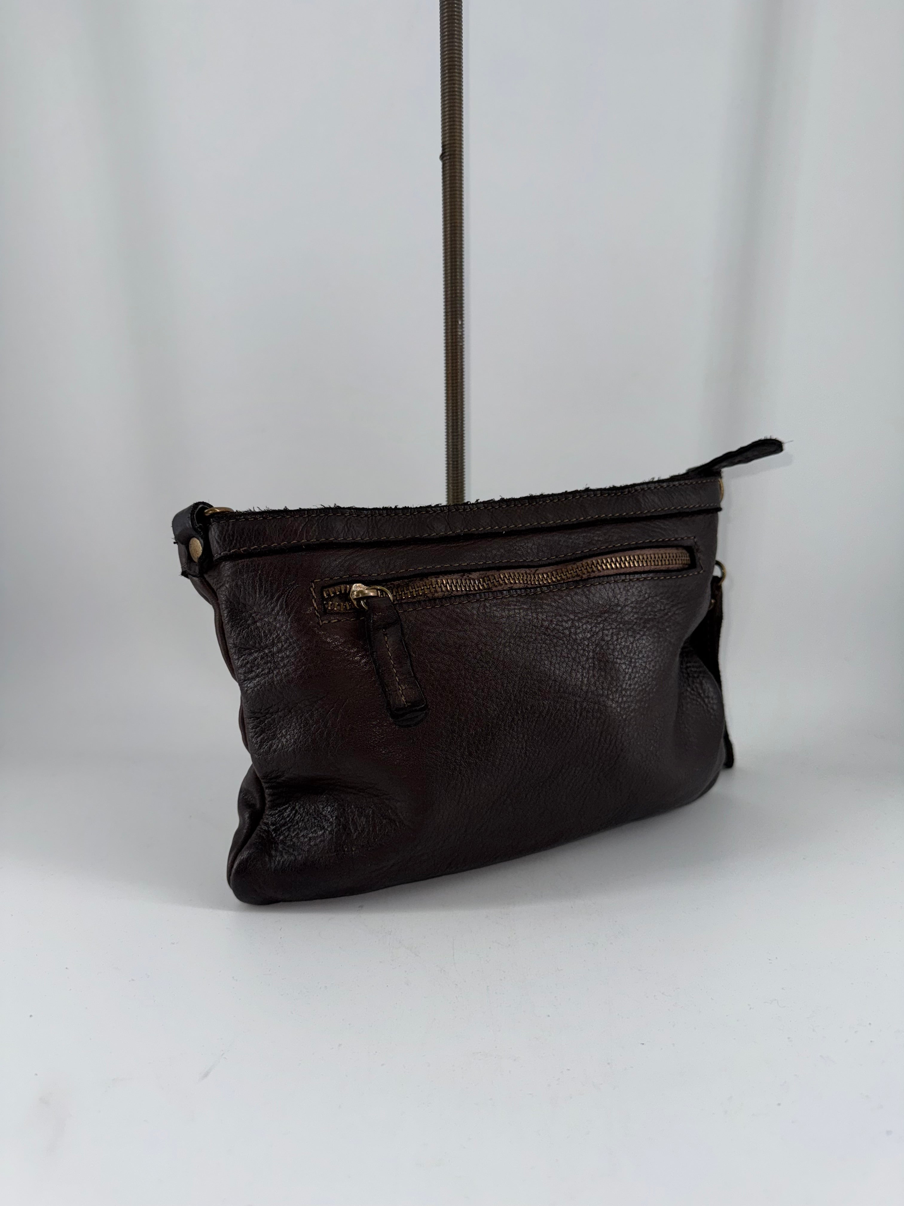 Borsa Mia W03 - BO47 - Boutique Central Roma