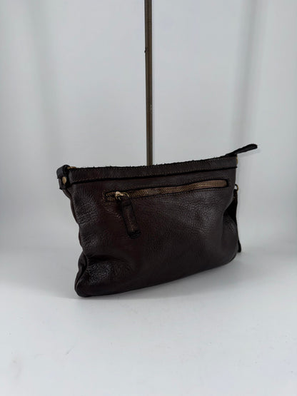 Borsa Mia W03 - BO47 - Boutique Central Roma