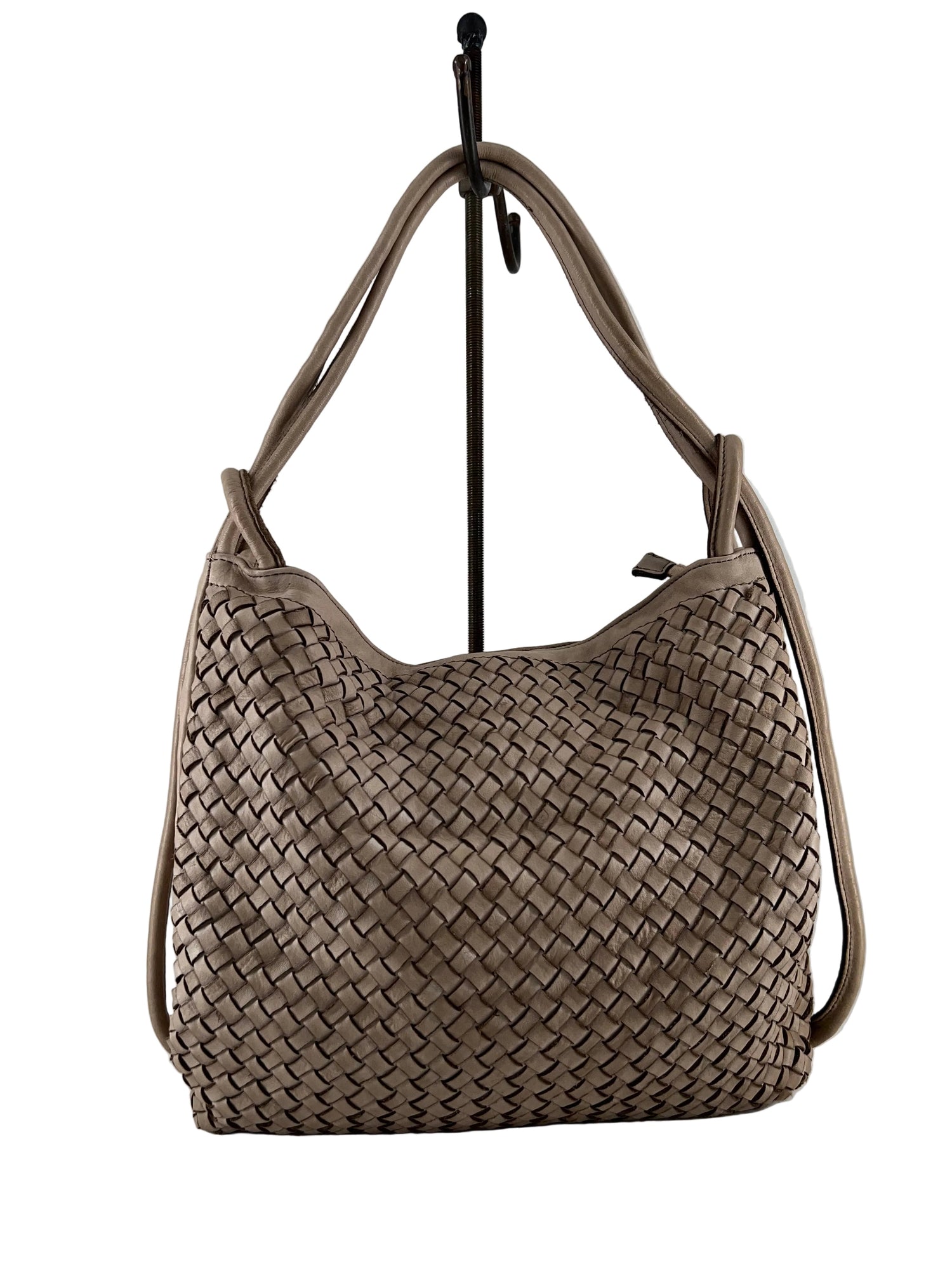 Borsa Molly W03 - BO31 - Boutique Central Roma