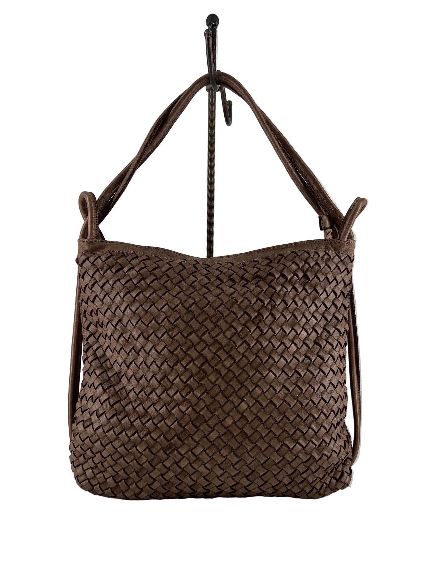 Borsa Molly W03 - BO31 - Boutique Central Roma