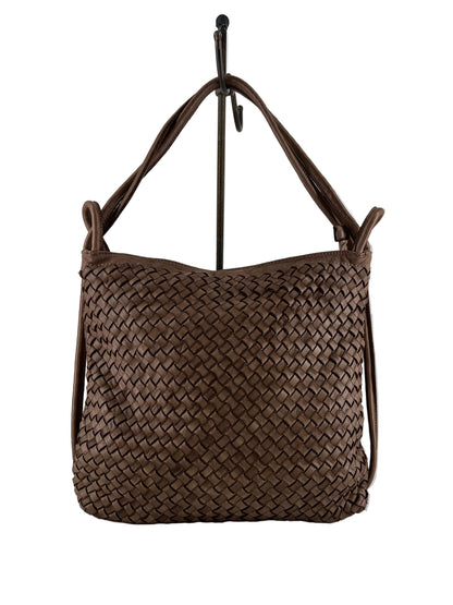 Borsa Molly W03 - BO31 - Boutique Central Roma