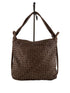 Borsa Molly W03 - BO31 - Boutique Central Roma