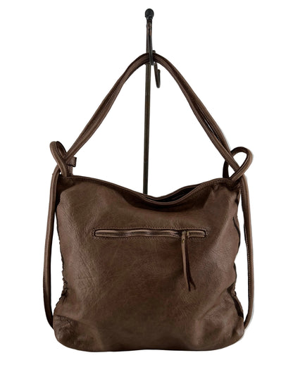 Borsa Molly W03 - BO31 - Boutique Central Roma
