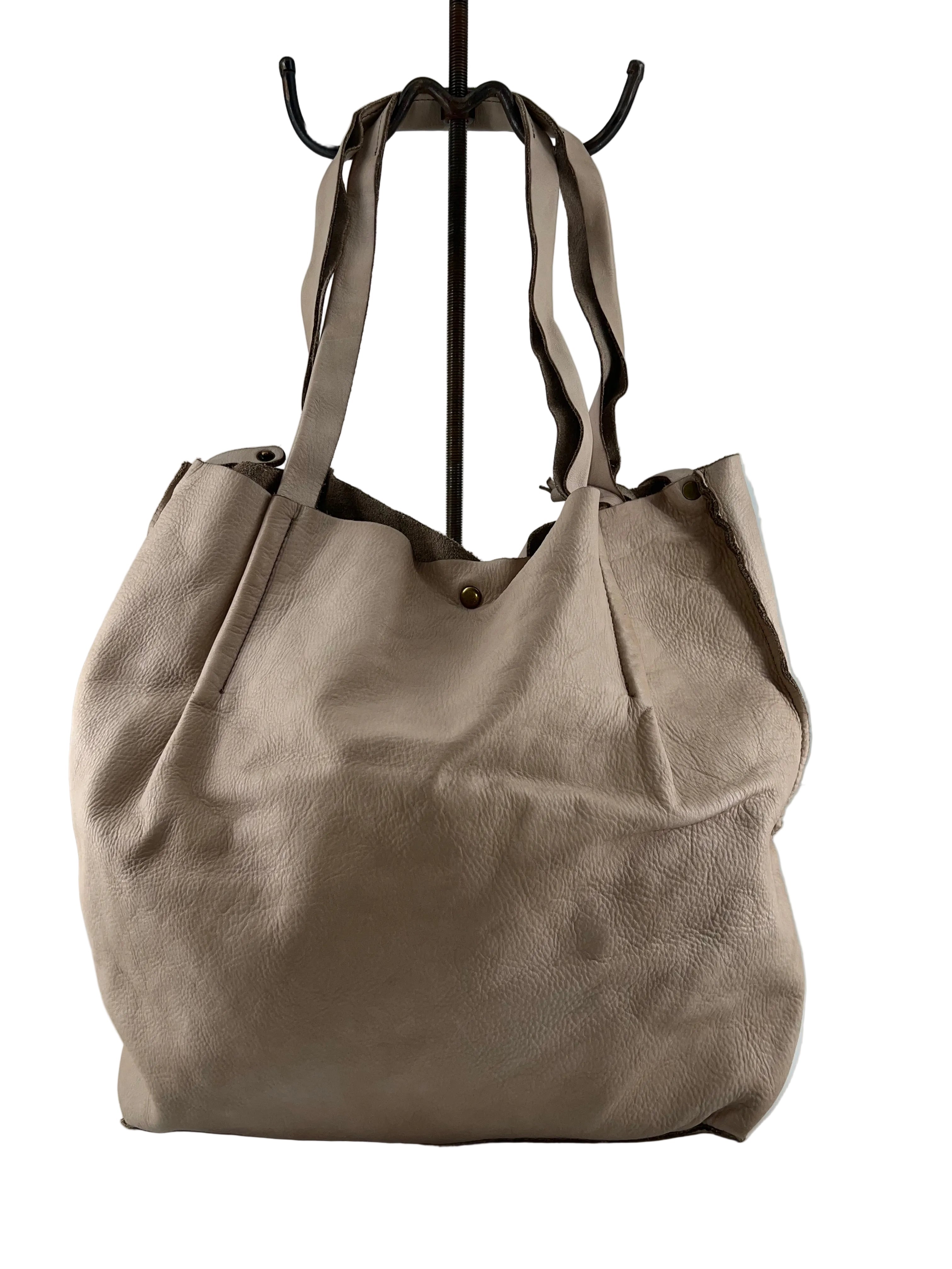 Borsa Monique W03 - BO32 - Boutique Central Roma