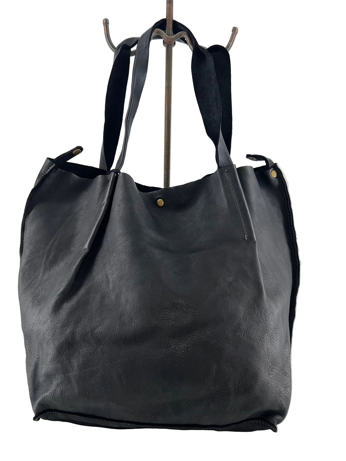 Borsa Monique W03 - BO32 - Boutique Central Roma