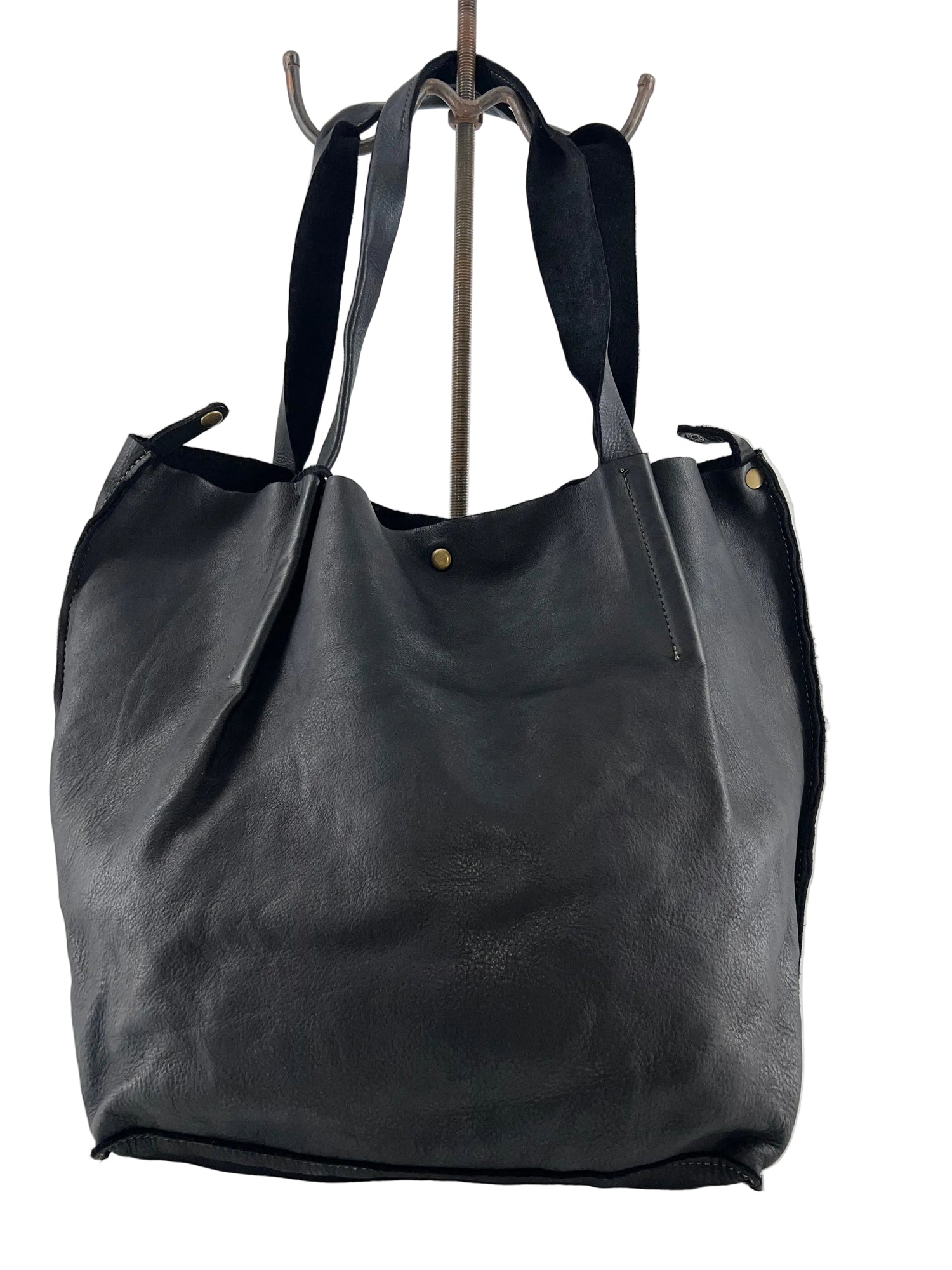 Borsa Monique W03 - BO32 - Boutique Central Roma