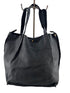 Borsa Monique W03 - BO32 - Boutique Central Roma