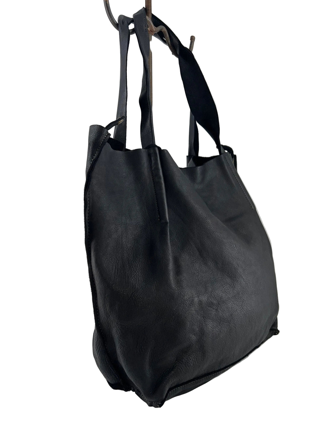 Borsa Monique W03 - BO32 - Boutique Central Roma