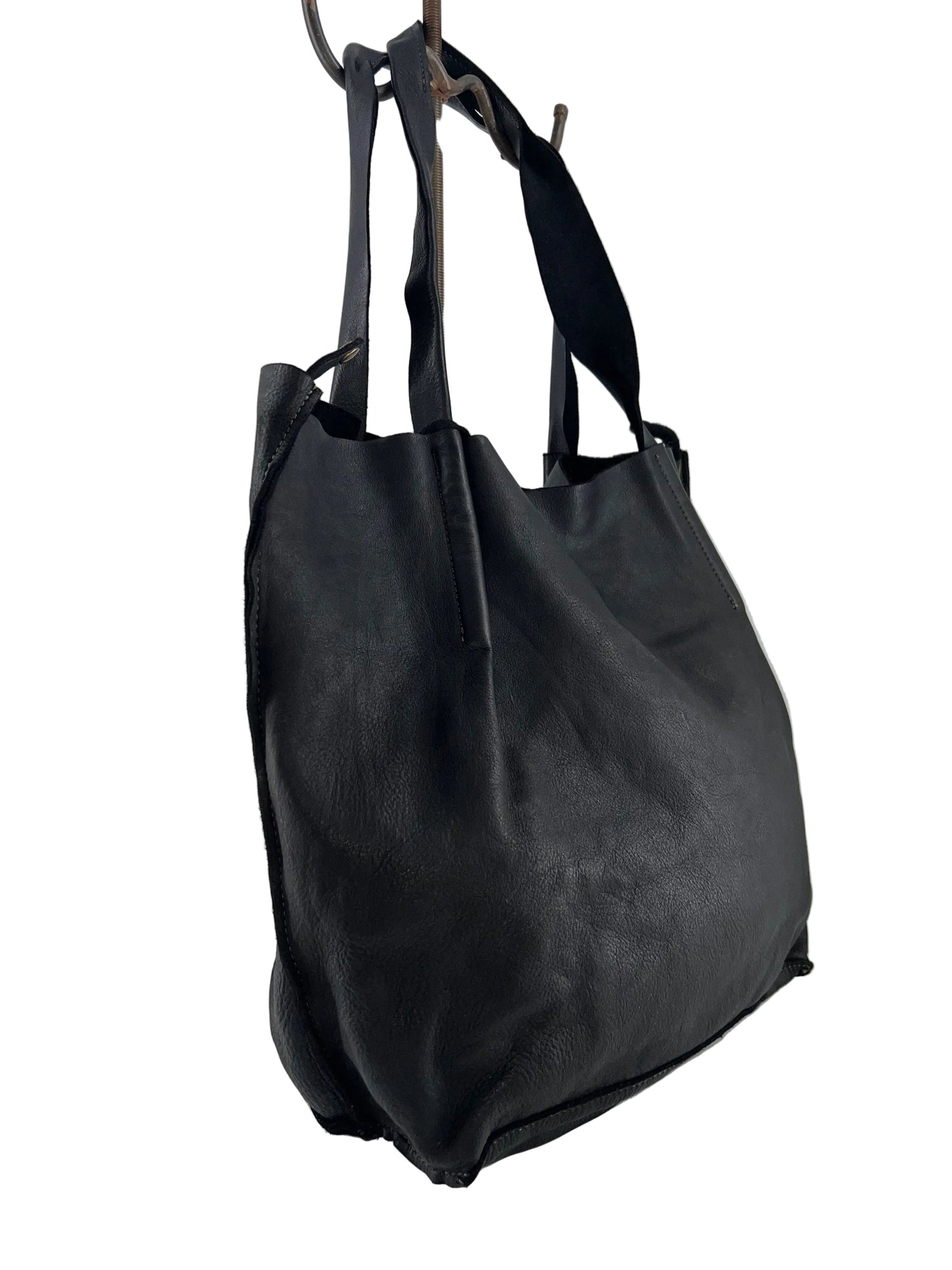 Borsa Monique W03 - BO32 - Boutique Central Roma