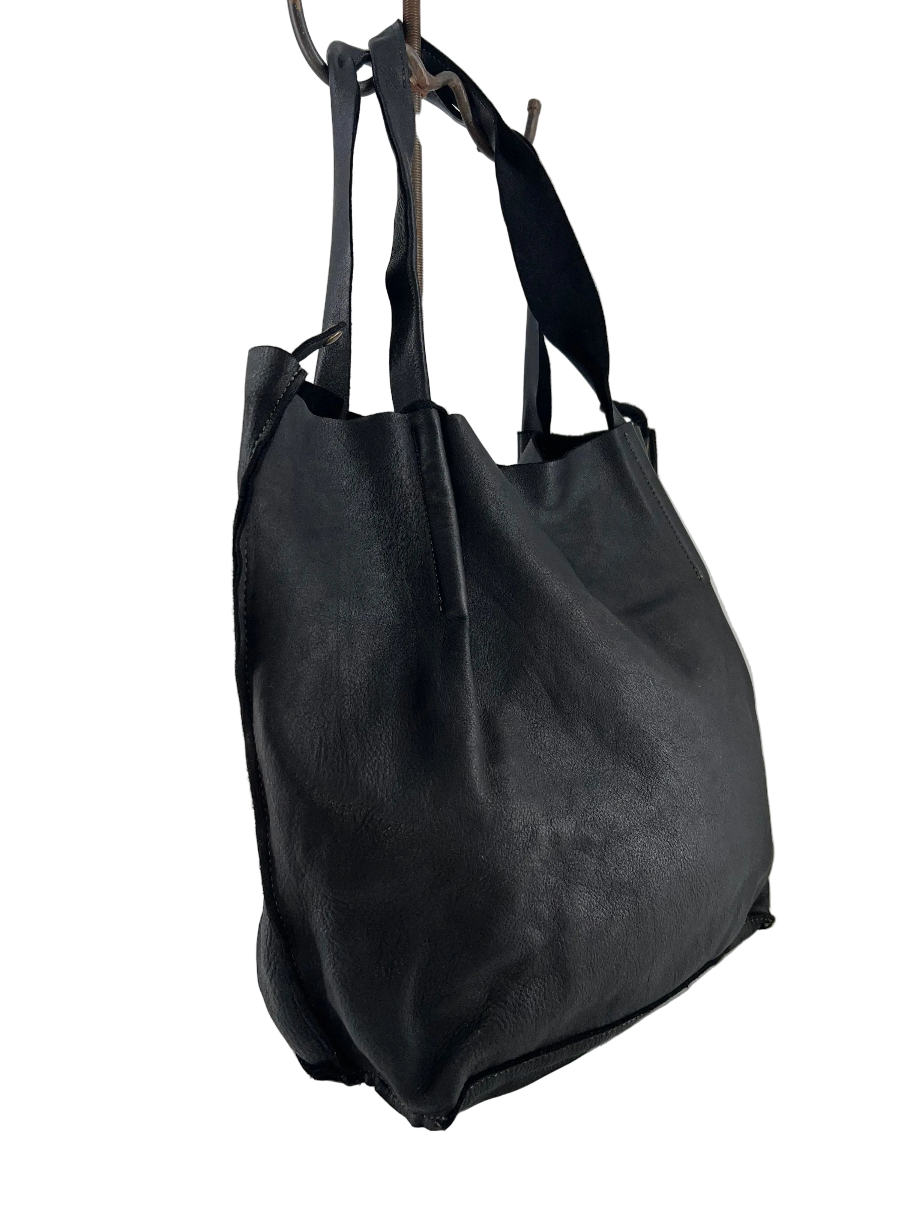 Borsa Monique W03 - BO32 - Boutique Central Roma