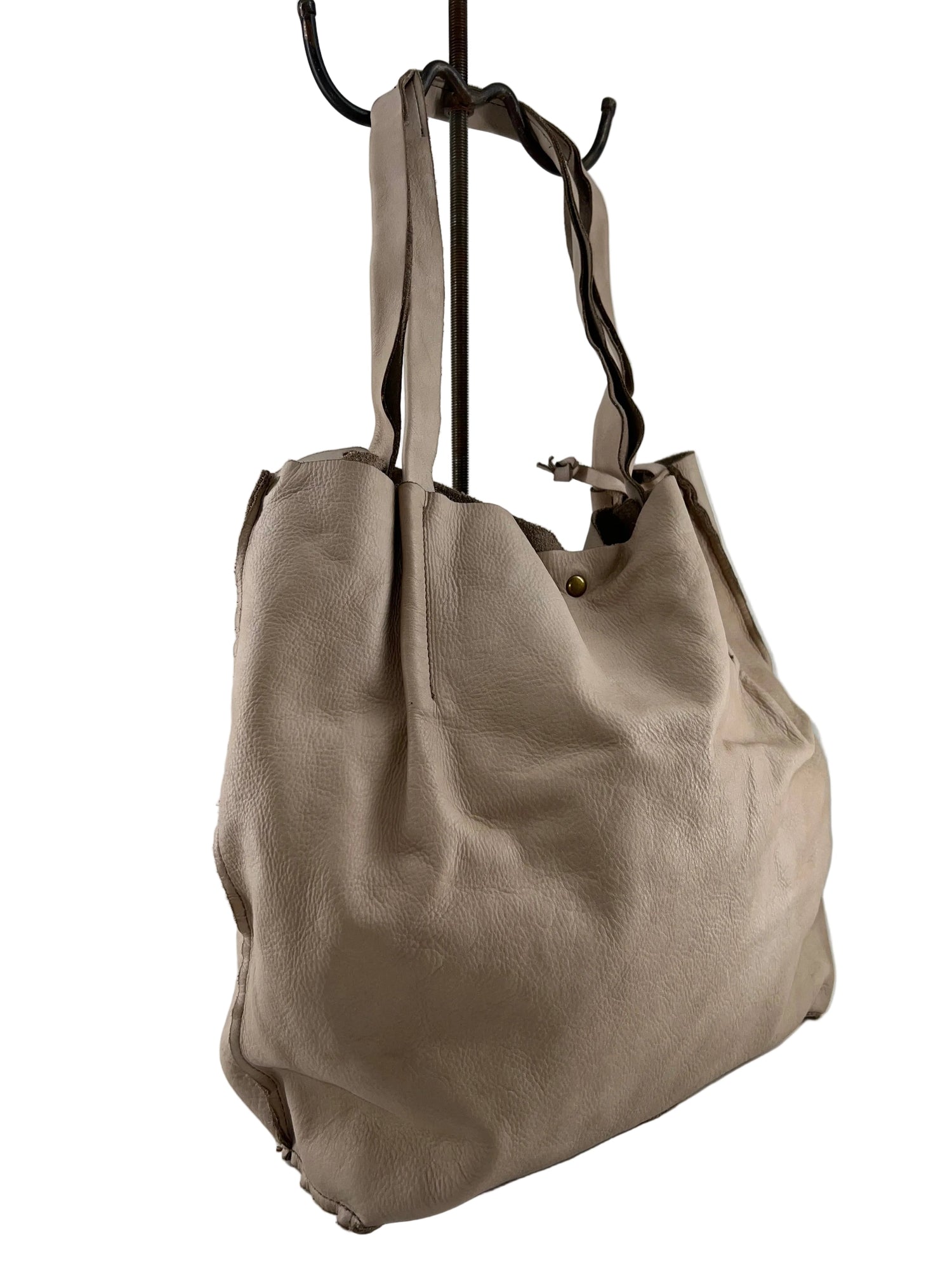 Borsa Monique W03 - BO32 - Boutique Central Roma
