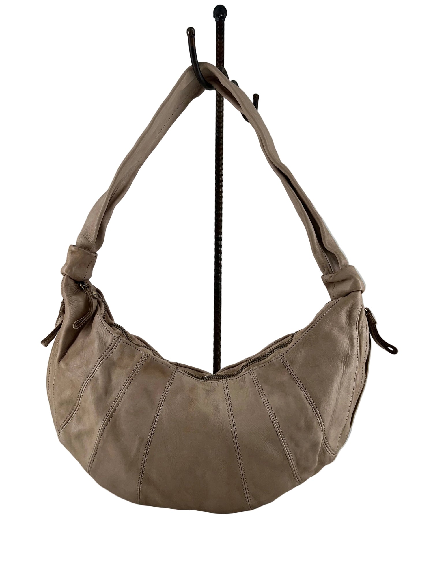 Borsa Moon W03 - BO33 - Boutique Central Roma