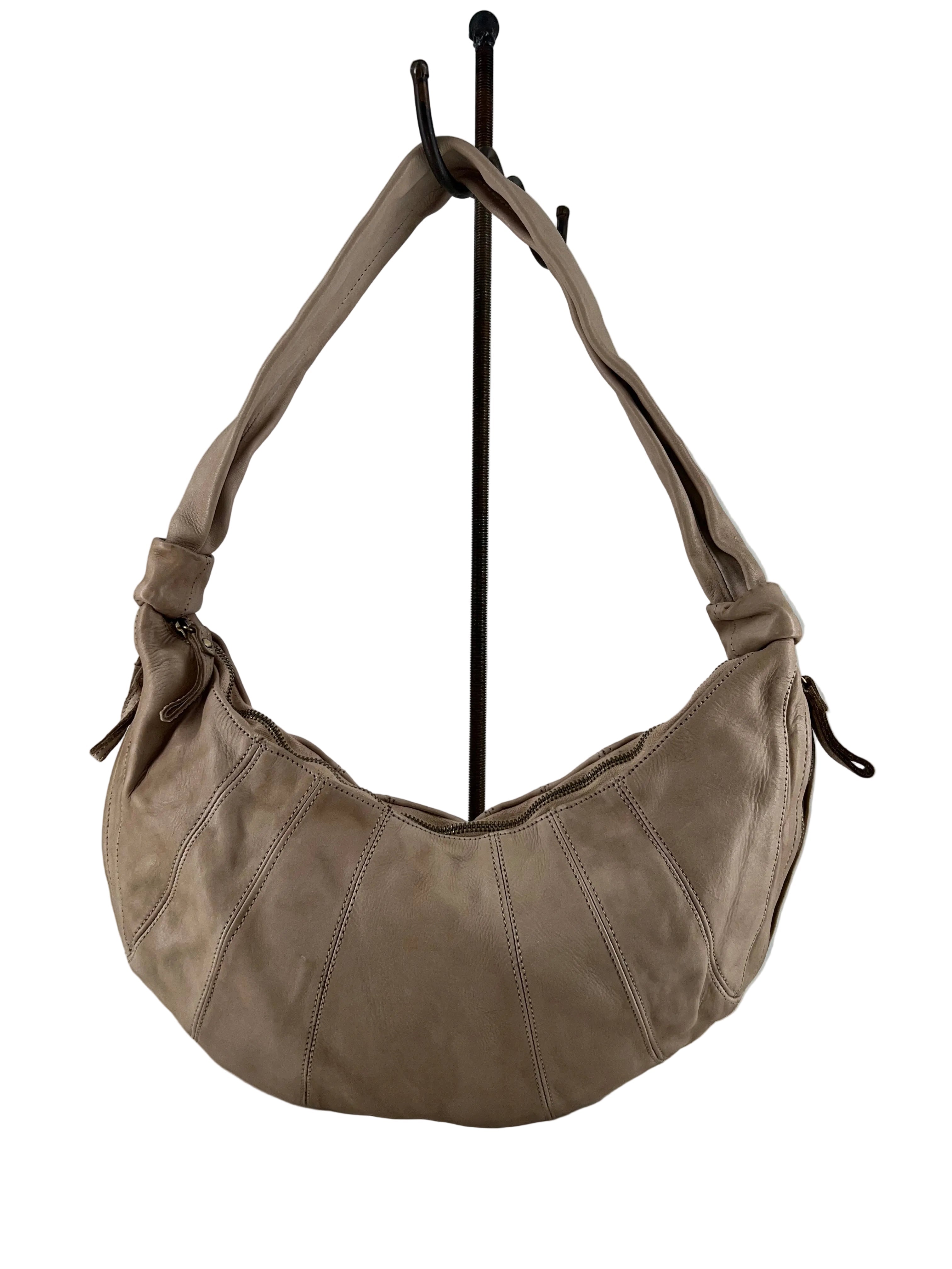 Borsa Moon W03 - BO33 - Boutique Central Roma
