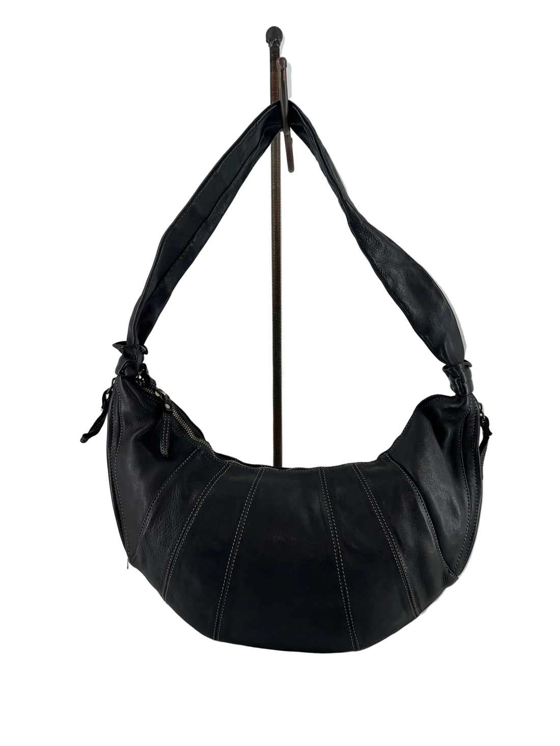 Borsa Moon W03 - BO33 - Boutique Central Roma
