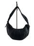 Borsa Moon W03 - BO33 - Boutique Central Roma