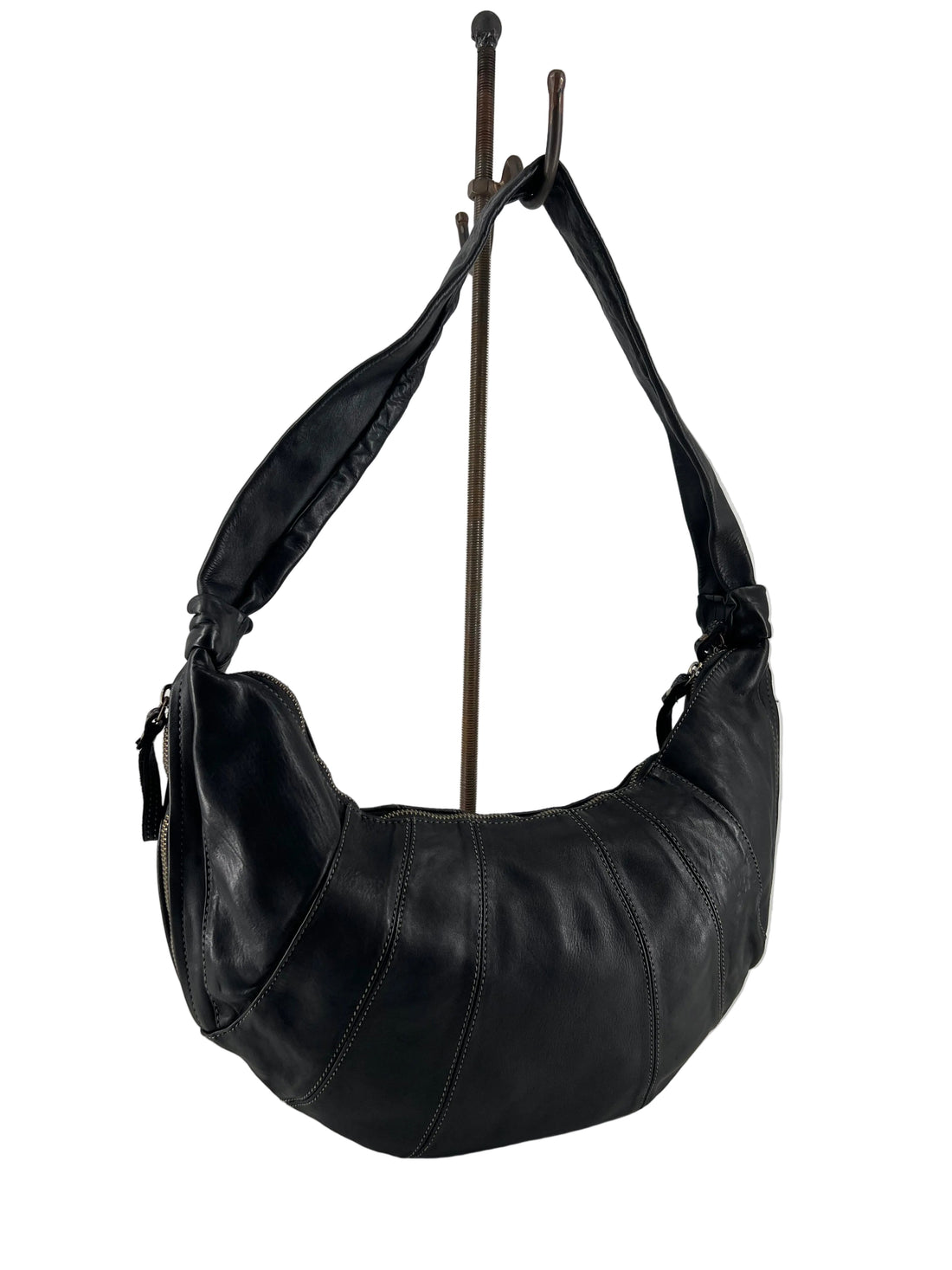 Borsa Moon W03 - BO33 - Boutique Central Roma
