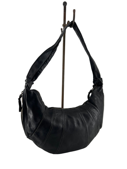 Borsa Moon W03 - BO33 - Boutique Central Roma