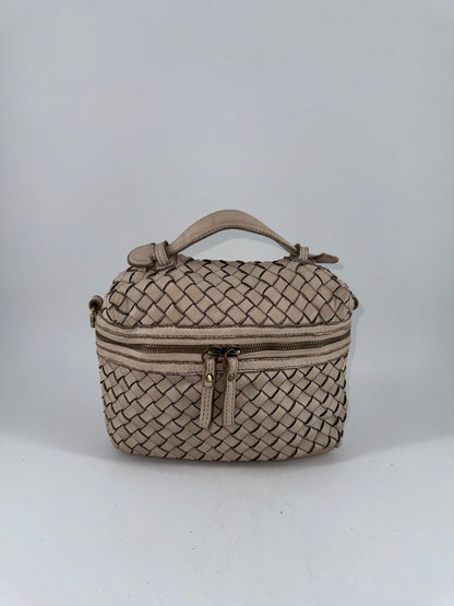 Borsa Olivia W03 - BO41 - Boutique Central Roma