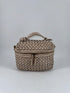 Borsa Olivia W03 - BO41 - Boutique Central Roma