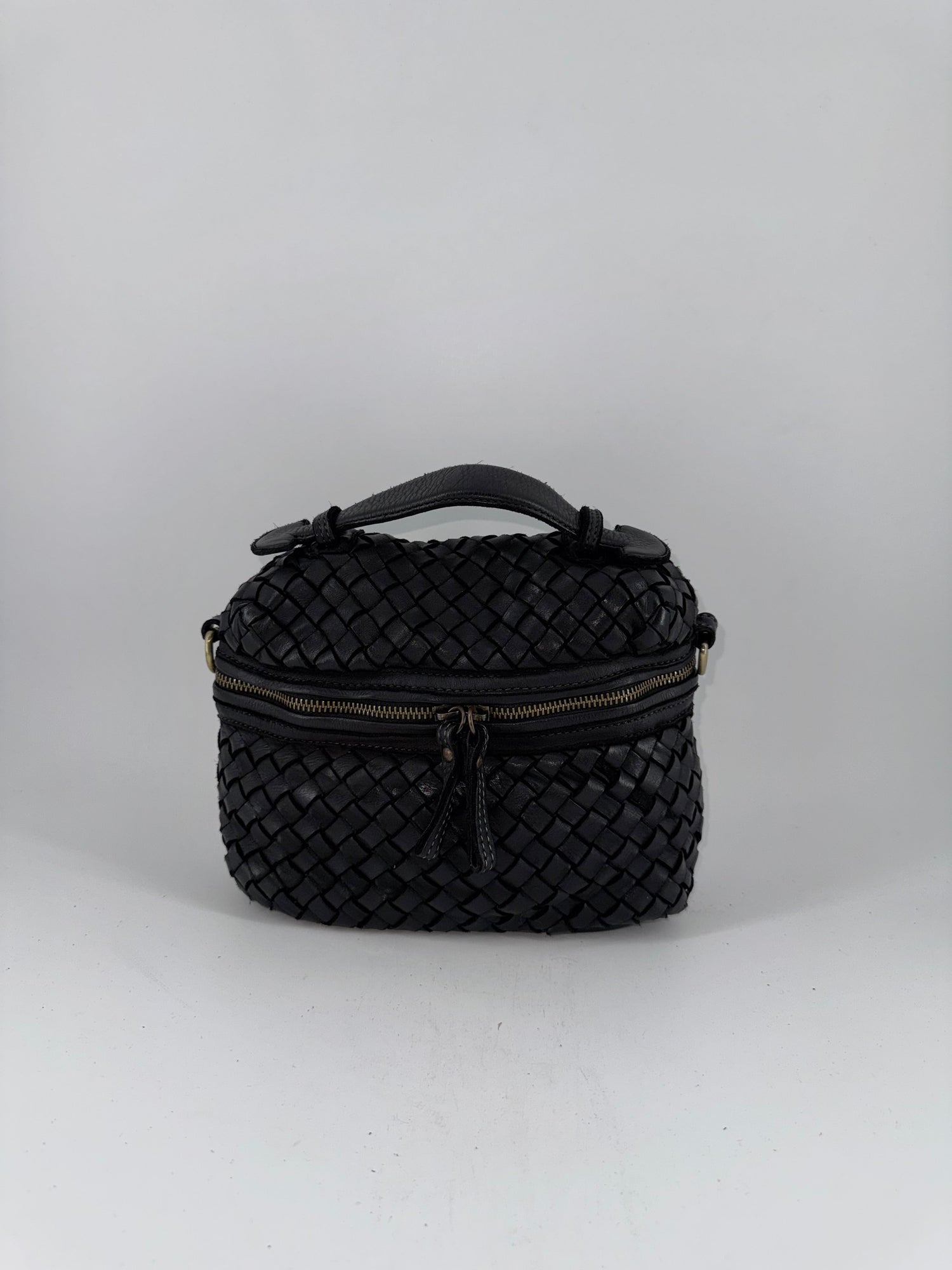 Borsa Olivia W03 - BO41 - Boutique Central Roma