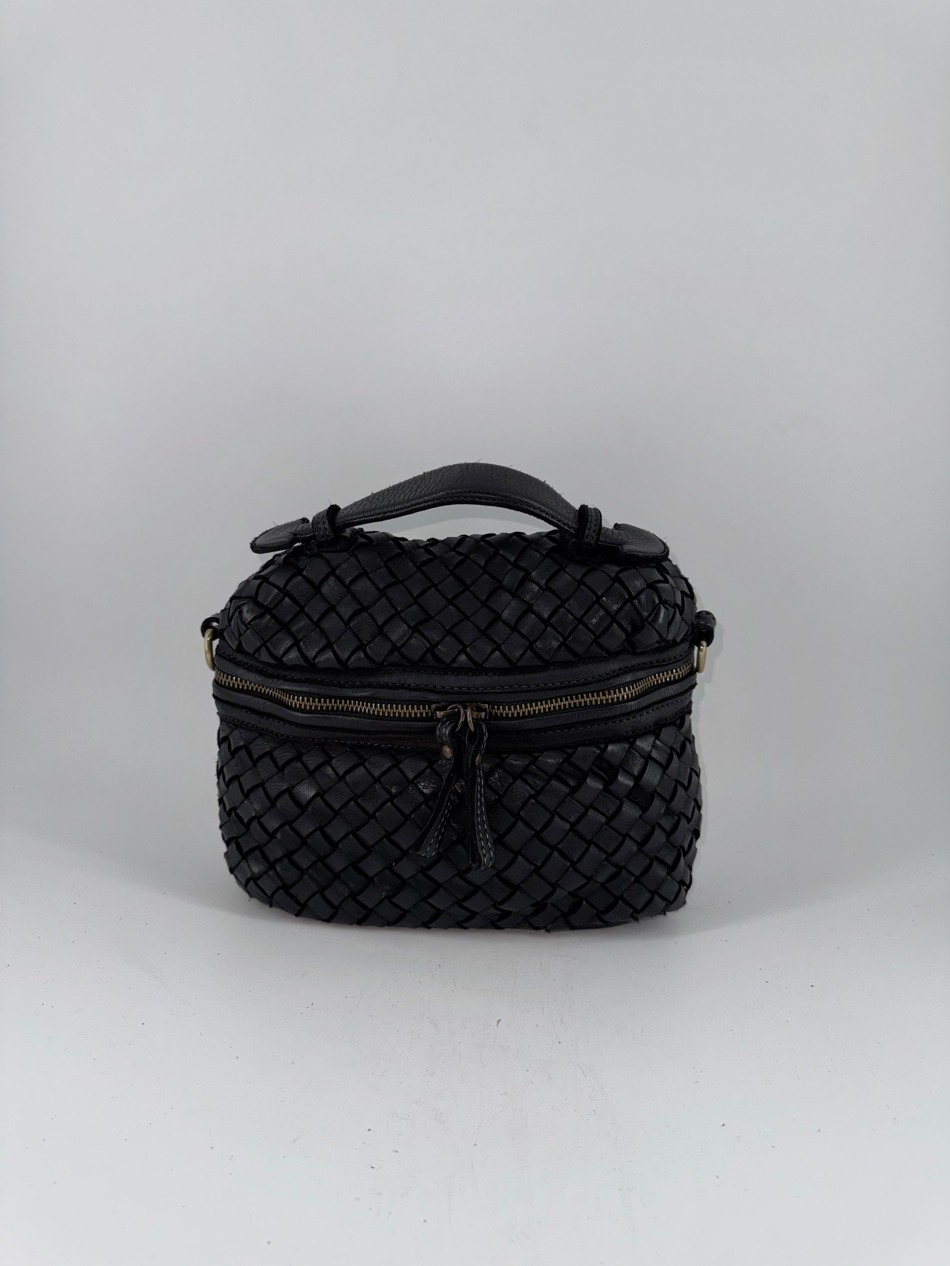 Borsa Olivia W03 - BO41 - Boutique Central Roma