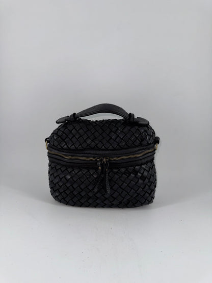 Borsa Olivia W03 - BO41 - Boutique Central Roma