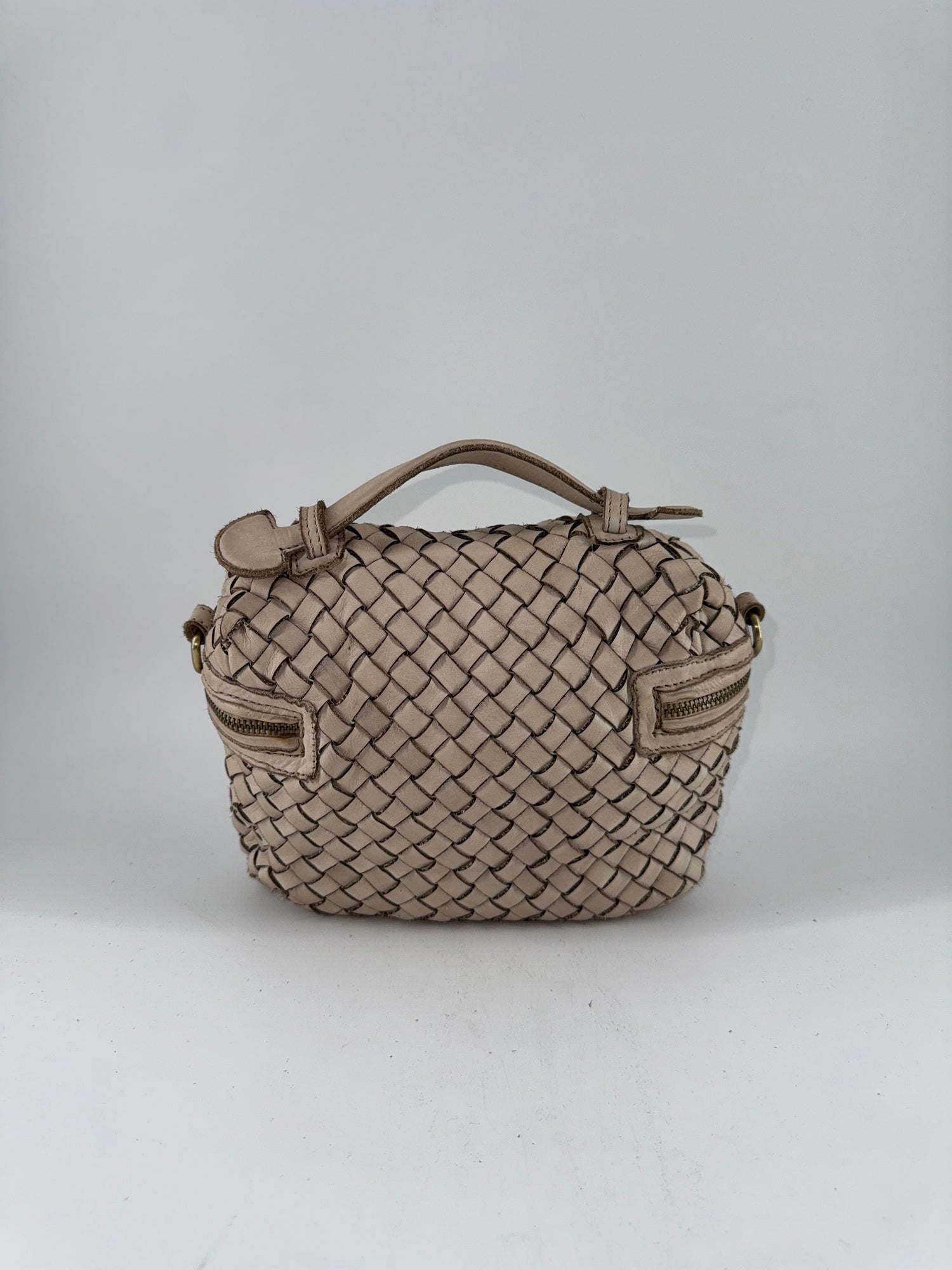 Borsa Olivia W03 - BO41 - Boutique Central Roma