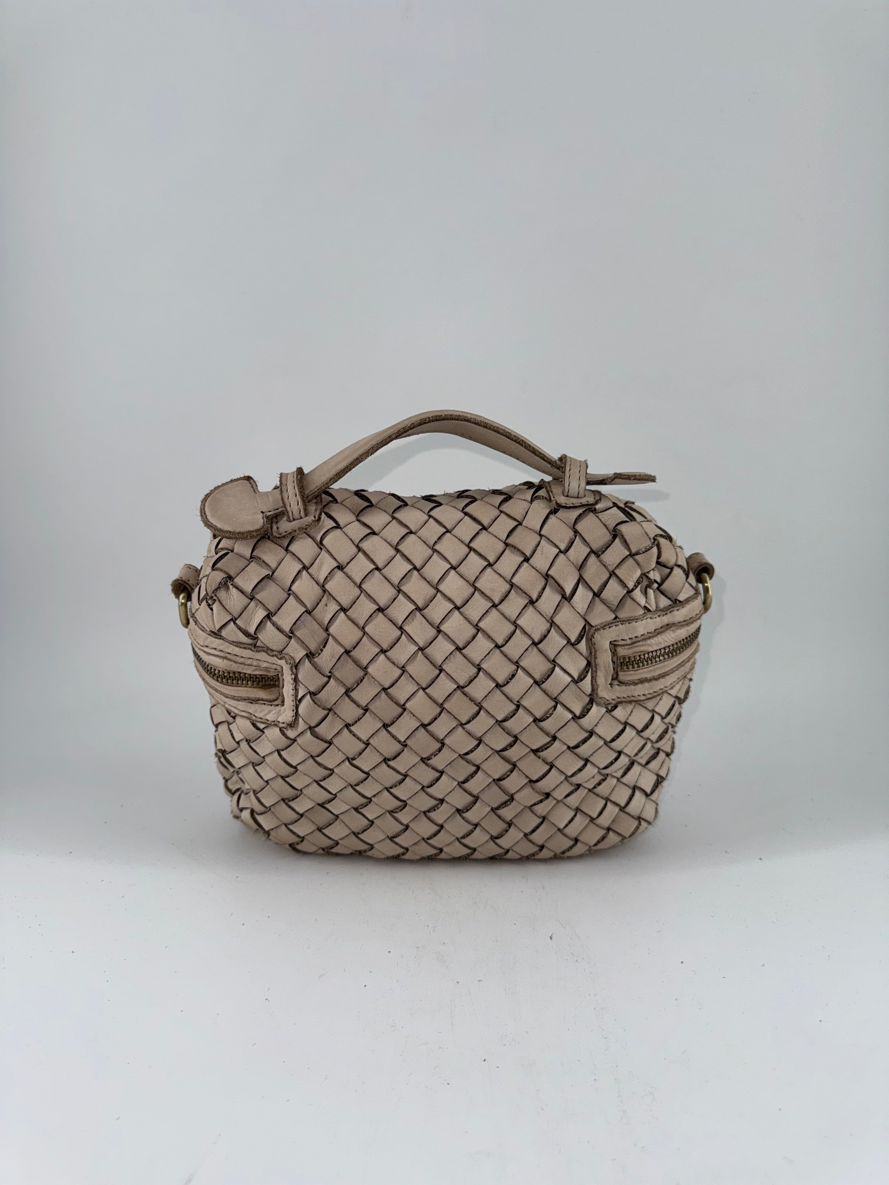 Borsa Olivia W03 - BO41 - Boutique Central Roma