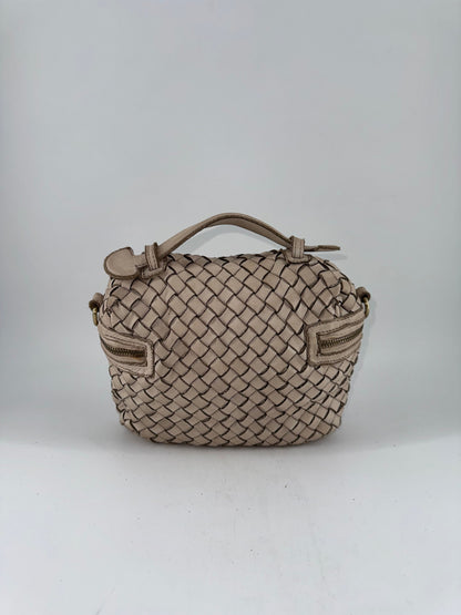 Borsa Olivia W03 - BO41 - Boutique Central Roma