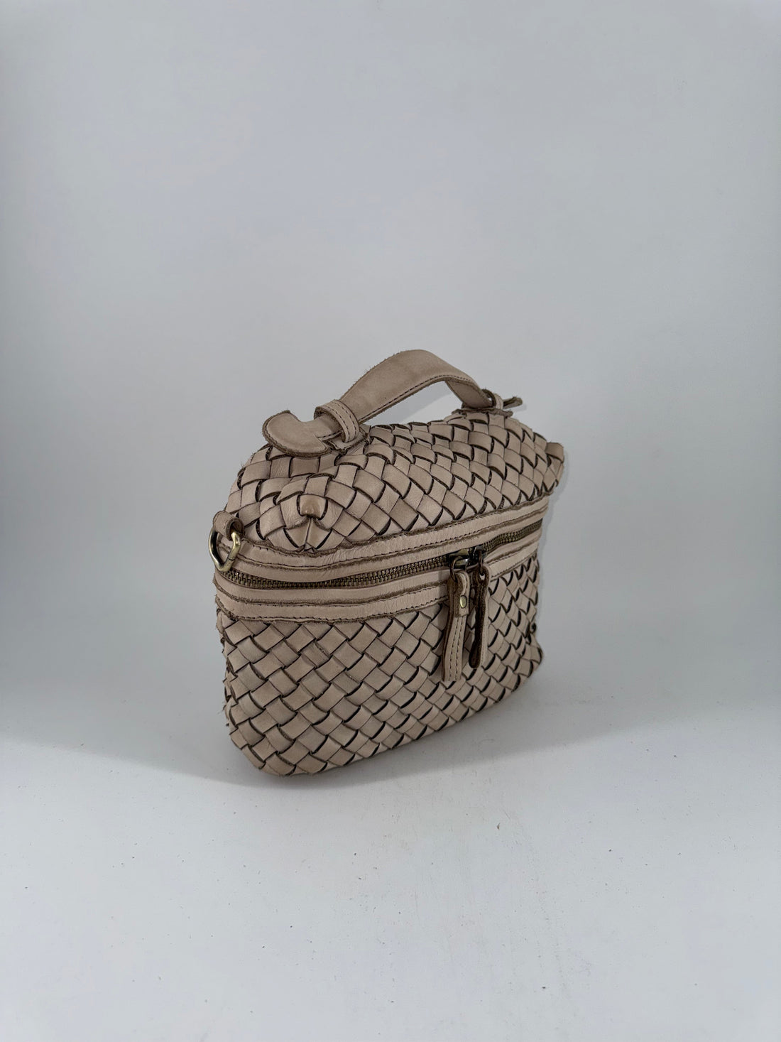Borsa Olivia W03 - BO41 - Boutique Central Roma