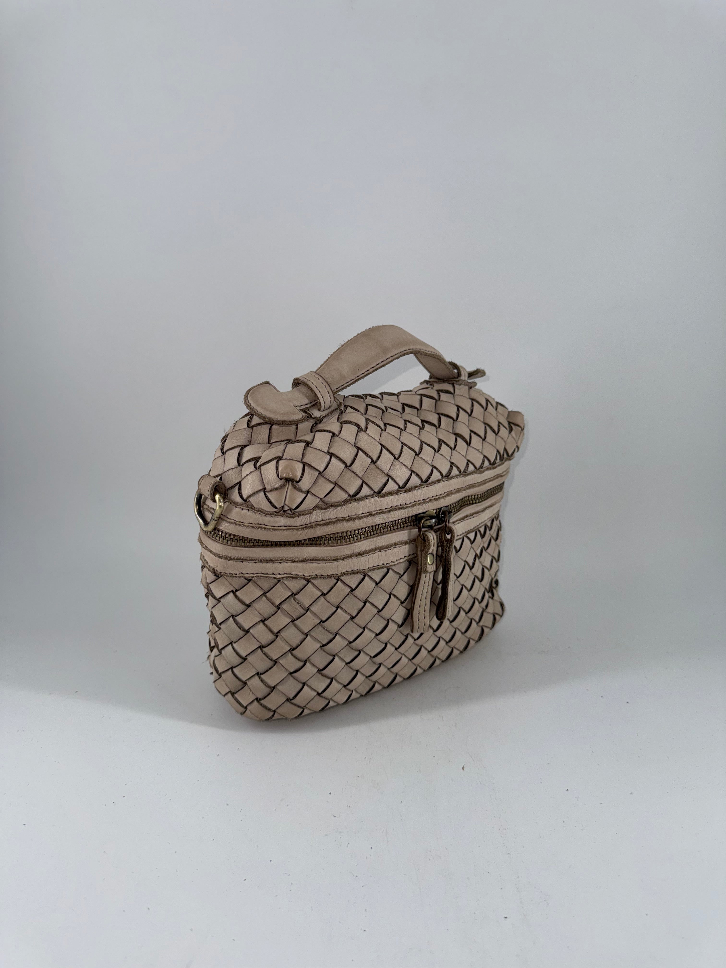 Borsa Olivia W03 - BO41 - Boutique Central Roma