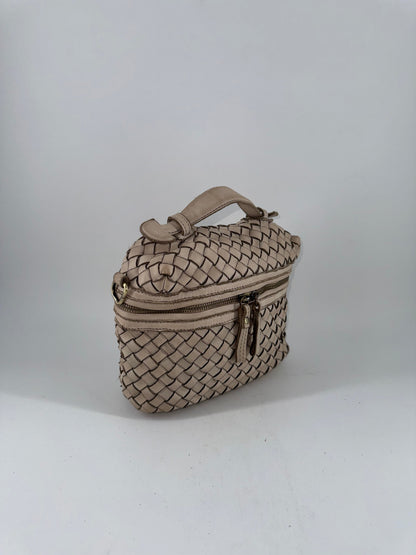 Borsa Olivia W03 - BO41 - Boutique Central Roma