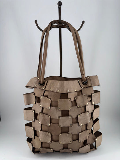 Borsa Page W03 - BO05 - Boutique Central Roma