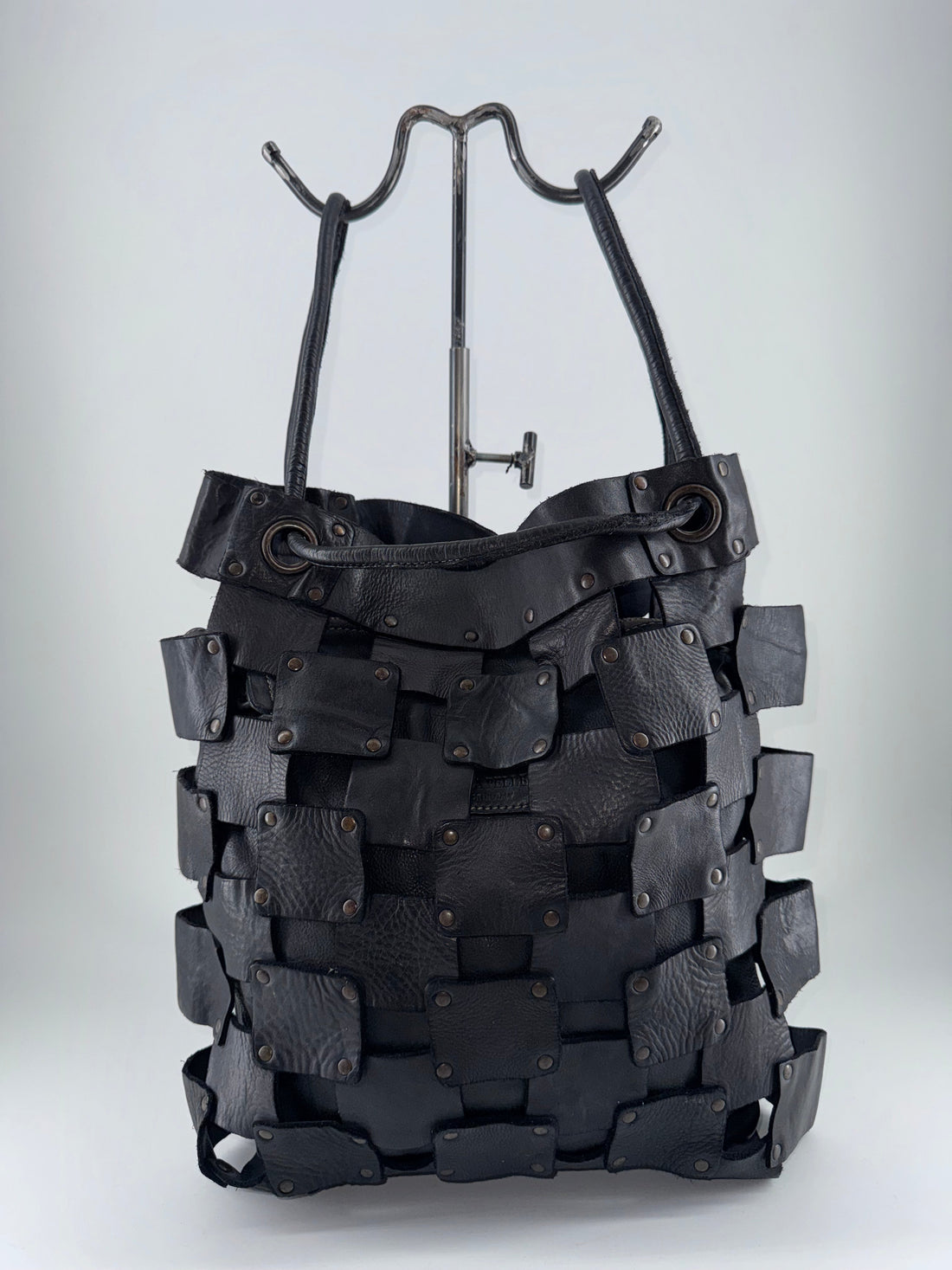 Borsa Page W03 - BO05 - Boutique Central Roma