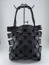 Borsa Page W03 - BO05 - Boutique Central Roma