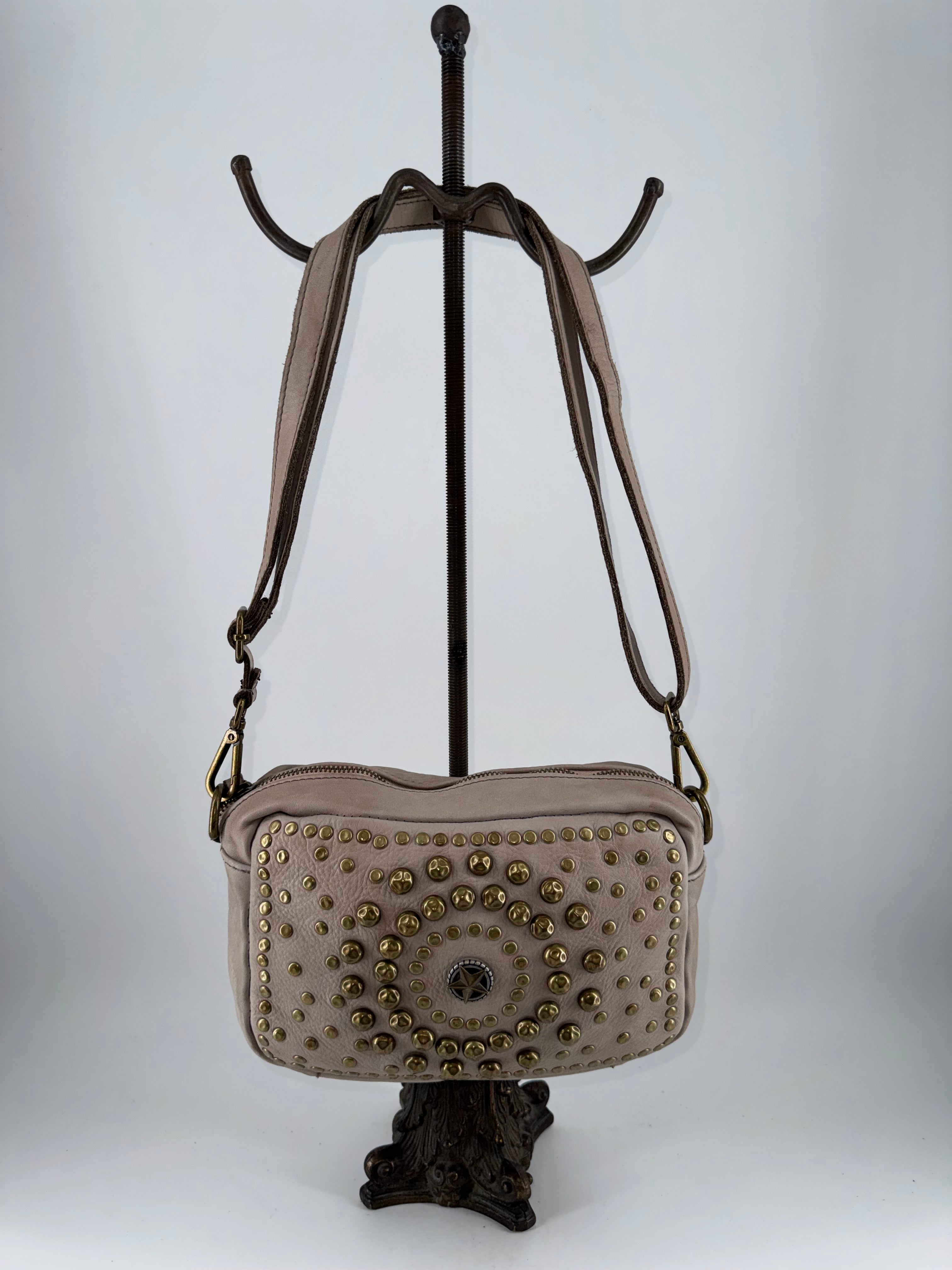 Borsa Patricia W03 - BO36 - Boutique Central Roma
