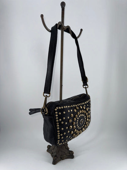 Borsa Patricia W03 - BO36 - Boutique Central Roma