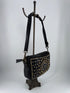 Borsa Patricia W03 - BO36 - Boutique Central Roma