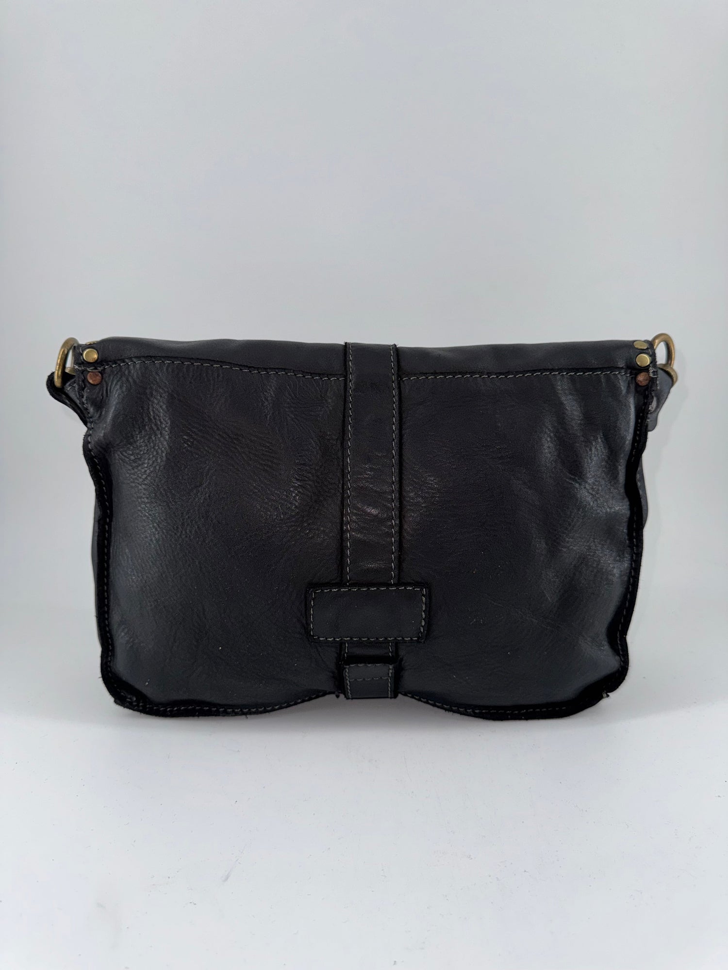 Borsa Penelope W03 - BO40 - Boutique Central Roma
