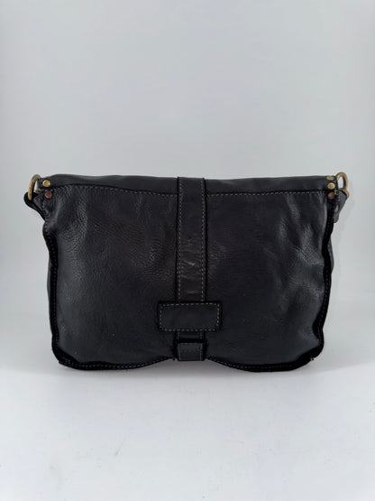 Borsa Penelope W03 - BO40 - Boutique Central Roma